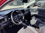 Kia Rio 1.0 T-GDi 120PK MHEV GT-Line AUTOMAAT - EXTREEM LAGE KM STAND!!!
