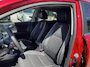 Kia Rio 1.0 T-GDi 120PK MHEV GT-Line AUTOMAAT - EXTREEM LAGE KM STAND!!!
