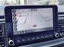 Kia Rio 1.0 T-GDi 120PK MHEV GT-Line AUTOMAAT - EXTREEM LAGE KM STAND!!!