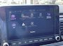 Kia Rio 1.0 T-GDi 120PK MHEV GT-Line AUTOMAAT - EXTREEM LAGE KM STAND!!!