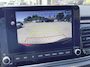 Kia Rio 1.0 T-GDi 120PK MHEV GT-Line AUTOMAAT - EXTREEM LAGE KM STAND!!!