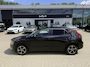Kia Niro Hybrid 1.6 GDi HEV Launch Edition + TREKHAAK