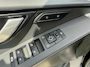 Kia Niro Hybrid 1.6 GDi HEV Launch Edition + TREKHAAK