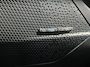 Kia Niro Hybrid 1.6 GDi HEV Launch Edition + TREKHAAK