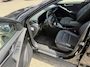 Kia Niro Hybrid 1.6 GDi HEV Launch Edition + TREKHAAK