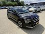 Kia Niro Hybrid 1.6 GDi HEV Launch Edition + TREKHAAK