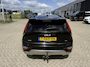 Kia Niro Hybrid 1.6 GDi HEV Launch Edition + TREKHAAK