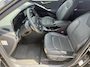 Kia Niro Hybrid 1.6 GDi HEV Launch Edition + TREKHAAK