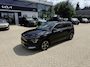 Kia Niro Hybrid 1.6 GDi HEV Launch Edition + TREKHAAK