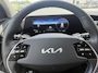 Kia Niro Hybrid 1.6 GDi HEV Launch Edition + TREKHAAK