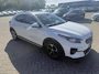 Kia Xceed 1.6 GDi PHEV AUTOMAAT DynamicPlusLine Navigatie - Stoel verwarming