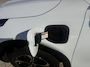 Kia Xceed 1.6 GDi PHEV AUTOMAAT DynamicPlusLine Navigatie - Stoel verwarming