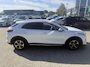 Kia Xceed 1.6 GDi PHEV AUTOMAAT DynamicPlusLine Navigatie - Stoel verwarming