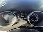 Kia Xceed 1.6 GDi PHEV AUTOMAAT DynamicPlusLine Navigatie - Stoel verwarming