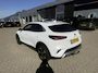 Kia Xceed 1.6 GDi PHEV AUTOMAAT DynamicPlusLine Navigatie - Stoel verwarming