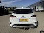 Kia Xceed 1.6 GDi PHEV AUTOMAAT DynamicPlusLine Navigatie - Stoel verwarming