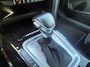 Kia Xceed 1.6 GDi PHEV AUTOMAAT DynamicPlusLine Navigatie - Stoel verwarming