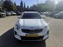 Kia Xceed 1.6 GDi PHEV AUTOMAAT DynamicPlusLine Navigatie - Stoel verwarming