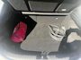 Kia Xceed 1.6 GDi PHEV AUTOMAAT DynamicPlusLine Navigatie - Stoel verwarming