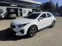 Kia Xceed 1.6 GDi PHEV AUTOMAAT DynamicPlusLine Navigatie - Stoel verwarming