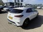 Kia Xceed 1.6 GDi PHEV AUTOMAAT DynamicPlusLine Navigatie - Stoel verwarming