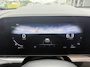 Kia Niro Hybrid 1.6 GDi PHEV DynamicPlusLine Navigatie - Stoel verwarming