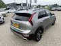 Kia Niro Hybrid 1.6 GDi PHEV DynamicPlusLine Navigatie - Stoel verwarming