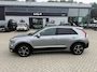 Kia Niro Hybrid 1.6 GDi PHEV DynamicPlusLine Navigatie - Stoel verwarming