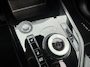 Kia Niro Hybrid 1.6 GDi PHEV DynamicPlusLine Navigatie - Stoel verwarming