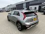 Kia Niro Hybrid 1.6 GDi PHEV DynamicPlusLine Navigatie - Stoel verwarming