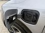 Kia Niro Hybrid 1.6 GDi PHEV DynamicPlusLine Navigatie - Stoel verwarming