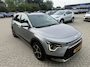 Kia Niro Hybrid 1.6 GDi PHEV DynamicPlusLine Navigatie - Stoel verwarming