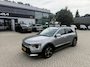 Kia Niro Hybrid 1.6 GDi PHEV DynamicPlusLine Navigatie - Stoel verwarming