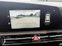 Kia Niro Hybrid 1.6 GDi PHEV DynamicPlusLine Navigatie - Stoel verwarming