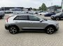 Kia Niro Hybrid 1.6 GDi PHEV DynamicPlusLine Navigatie - Stoel verwarming