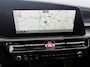 Kia Niro Hybrid 1.6 GDi PHEV DynamicPlusLine Navigatie - Stoel verwarming