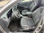 Kia Niro Hybrid 1.6 GDi PHEV DynamicPlusLine Navigatie - Stoel verwarming