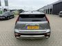 Kia Niro Hybrid 1.6 GDi PHEV DynamicPlusLine Navigatie - Stoel verwarming