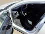 Kia Stonic 1.0 T-GDi MHEV DynamicLine NAVI + CAMERA