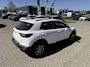 Kia Stonic 1.0 T-GDi MHEV DynamicLine NAVI + CAMERA