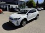 Kia Stonic 1.0 T-GDi MHEV DynamicLine NAVI + CAMERA