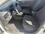 Kia Stonic 1.0 T-GDi MHEV DynamicLine NAVI + CAMERA