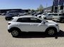 Kia Stonic 1.0 T-GDi MHEV DynamicLine NAVI + CAMERA