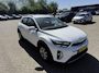 Kia Stonic 1.0 T-GDi MHEV DynamicLine NAVI + CAMERA