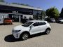 Kia Stonic 1.0 T-GDi MHEV DynamicLine NAVI + CAMERA