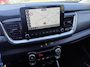 Kia Stonic 1.0 T-GDi MHEV DynamicLine NAVI + CAMERA