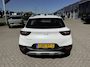 Kia Stonic 1.0 T-GDi MHEV DynamicLine NAVI + CAMERA