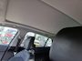 Kia Sportage 1.6 T-GDi Dynamic Plus Line