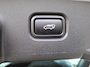 Kia Sportage 1.6 T-GDi Dynamic Plus Line