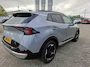 Kia Sportage 1.6 T-GDi Dynamic Plus Line